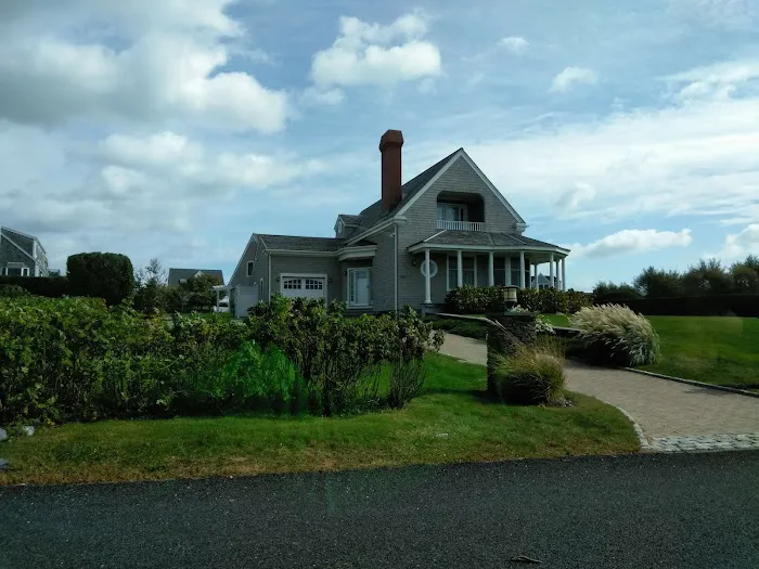 Sunny Acres Picture 5