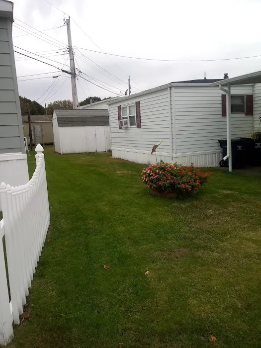 Sunny Acres Picture 9