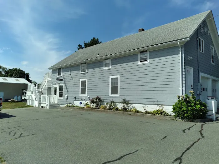Meadowlark Mobile Home & RV Park Picture 2