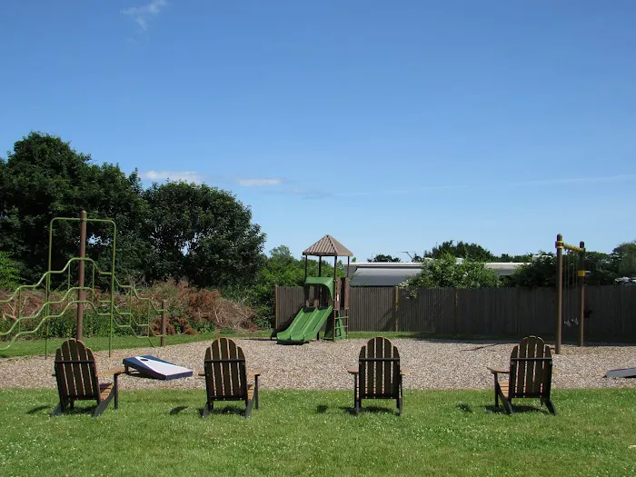 Meadowlark Mobile Home & RV Park Picture 1