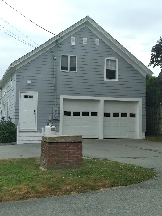 Meadowlark Mobile Home & RV Park Picture 6