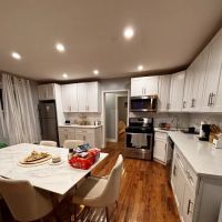 Gildersleeve Park for Mobile Homes (office) ico