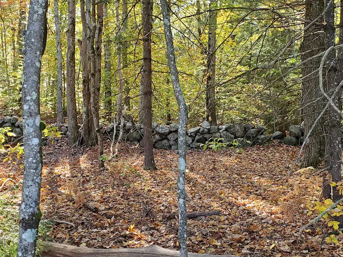 Sapphire Park Picture 3