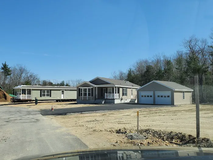 Sapphire Park Picture 9