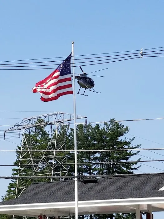 Leisure Woods Mobile Home Park Picture 5