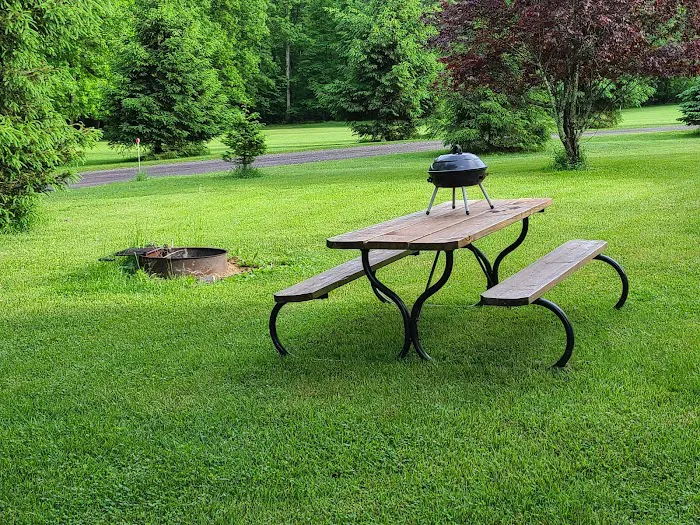 Whispering Pines Camping Estates Picture 9