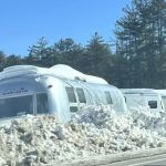 Meadowbrook Mobile Park