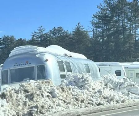 Meadowbrook Mobile Park