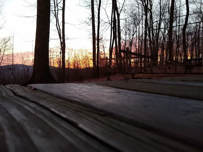 Dellinger Lodge Picture 3
