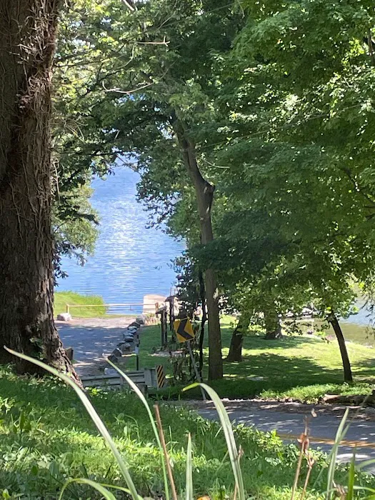 Otter Creek Campground Picture 5