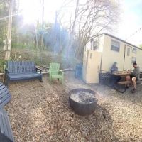 Gamler's Boat Yard Campgrounds ico