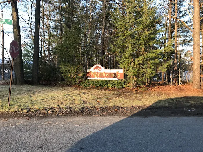 Northwinds Mobile Estates Picture 1