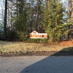 Northwinds Mobile Estates