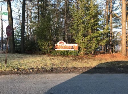 Northwinds Mobile Estates