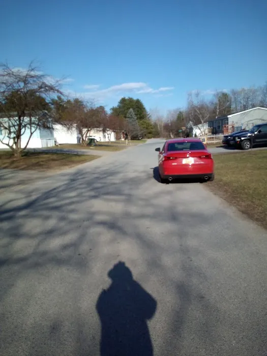Northwinds Mobile Estates Picture 4
