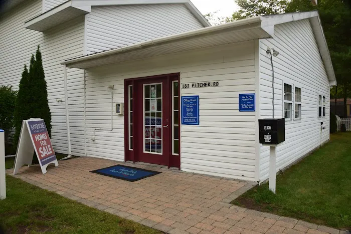 Forest Park Manufactured Home Community Picture 4