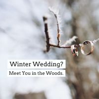 Mill Creek Falls Retreat Center ico