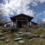 Kayadeross Acres Community