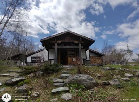 Kayadeross Acres Community