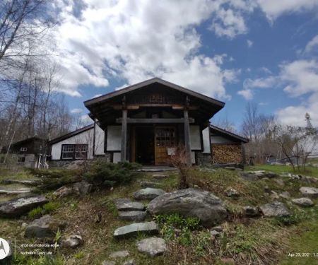Kayadeross Acres Community