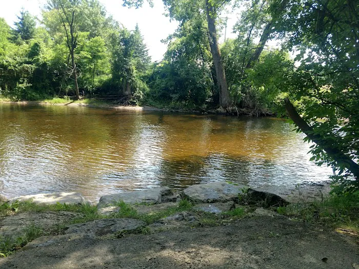 Kayadeross Acres Community Picture 6