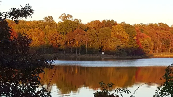 Skipper's Point Campground Picture 7