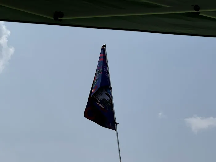 GA Camping North Picture 2