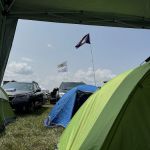 GA Camping North