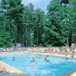 Ledgeview RV Park