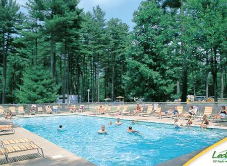 Ledgeview RV Park