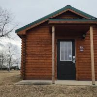 Dover AFB Famcamp ico