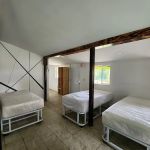 Camp Ramblewood