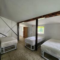 Camp Ramblewood ico