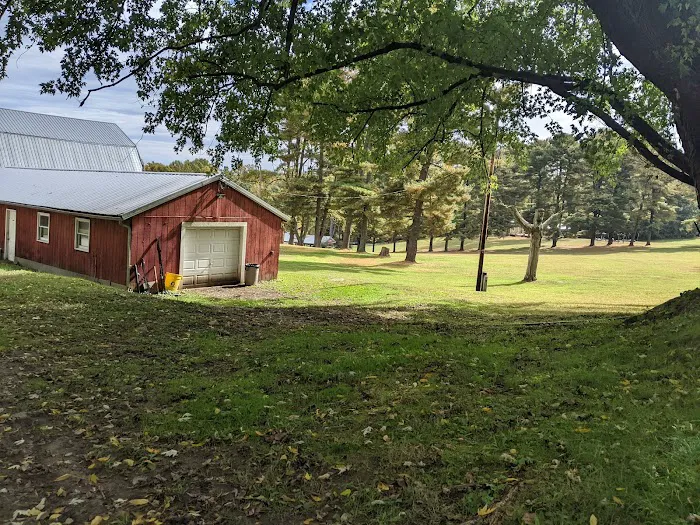 Camp Ramblewood Picture 4