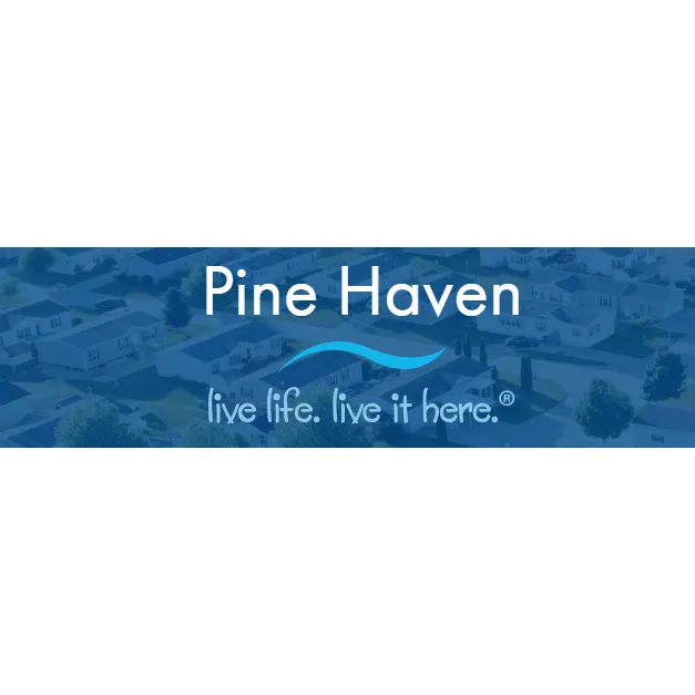 Pine Haven Manufactured Home Community Picture 1