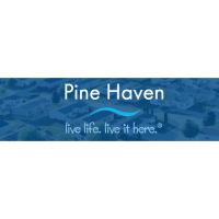 Pine Haven Manufactured Home Community ico