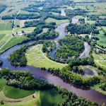 Treasure Isle RV Park