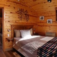 Elizabethtown / Hershey KOA Holiday ico