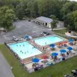 Acorn Campground