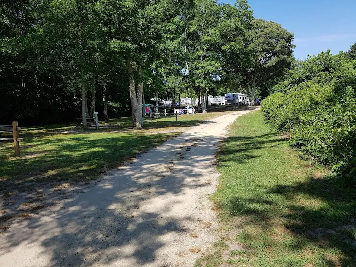 Depot Travel Park Picture 1