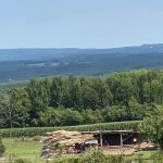 Adirondack Ridge Mobile Home Community