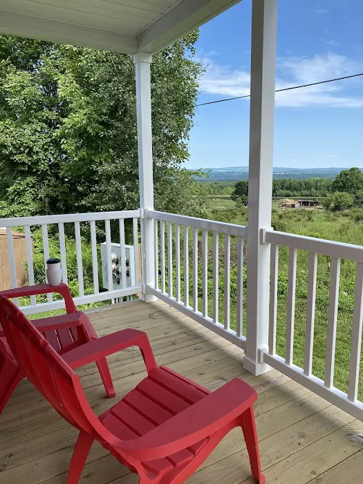 Adirondack Ridge Mobile Home Community Picture 7