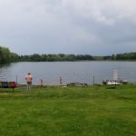 Hickory Grove Campground