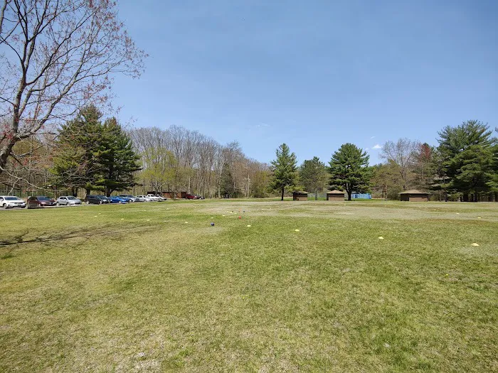 Camp Lackawanna Picture 2