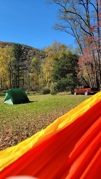 Camp Lackawanna Picture 8