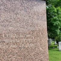 Cedarhurst Mobile Home Park ico