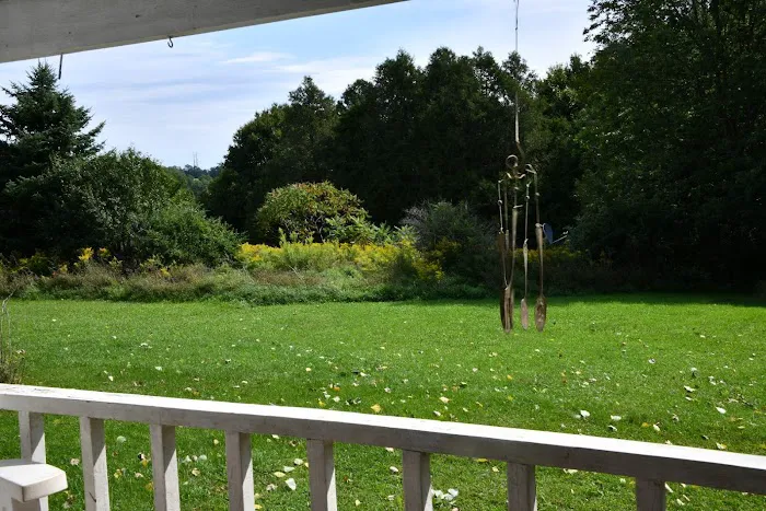 Cedarhurst Mobile Home Park Picture 3