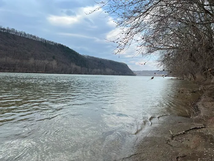 Dockside Campground Picture 7