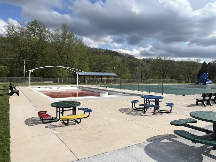 Dockside Campground Picture 10