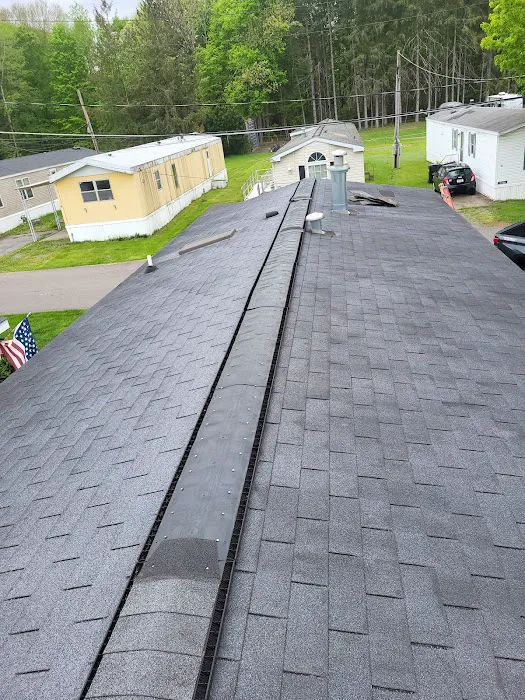 Shady Lane Community, Inc. Picture 3